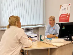 Нижегородские предприниматели могут оценить качество работы информационного портала «Мойбизнес52.рф»